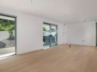 Недвижимость Двухкомнатная квартира Плахути: 2