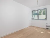 Недвижимость Двухкомнатная квартира Плахути: 4