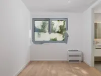 Недвижимость Двухкомнатная квартира Плахути: 5