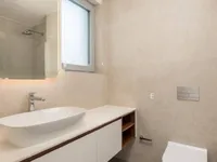 Недвижимость Двухкомнатная квартира Плахути: 7