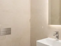 Недвижимость Двухкомнатная квартира Плахути: 9