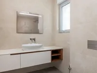 Недвижимость Двухкомнатная квартира Плахути: 11