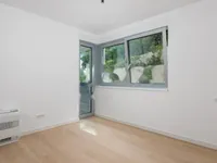 Недвижимость Двухкомнатная квартира Плахути: 12