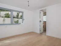 Недвижимость Двухкомнатная квартира Плахути: 13