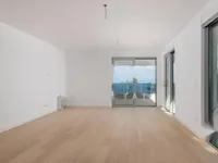 Недвижимость Двухкомнатная квартира Плахути: 15