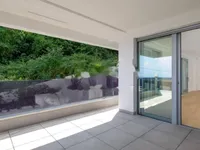 Недвижимость Двухкомнатная квартира Плахути: 18