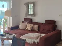 Недвижимость Трехкомнатная квартира Врутки: 5