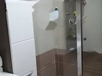 Недвижимость Трехкомнатная квартира Врутки: 9