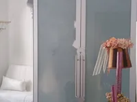 Недвижимость Трехкомнатная квартира Врутки: 11