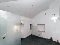 Недвижимость Четырехкомнатная квартира в Центре Опатии: 4