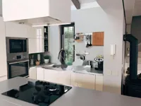 Недвижимость Дом в Вепринаце, Опатия: 4