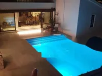 Недвижимость Дом в Вепринаце, Опатия: 11