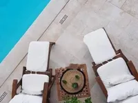 Недвижимость Дом в Вепринаце, Опатия: 13