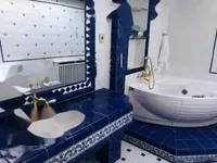 Недвижимость Дом в Вепринаце, Опатия: 17