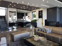 Недвижимость Семейный дом Опатия Центр: 5