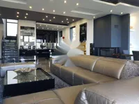 Недвижимость Семейный дом Опатия Центр: 6