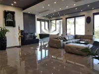 Недвижимость Семейный дом Опатия Центр: 7