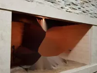 Недвижимость Семейный дом Опатия Центр: 9