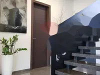 Недвижимость Семейный дом Опатия Центр: 10