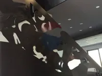 Недвижимость Семейный дом Опатия Центр: 11