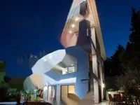 Недвижимость Семейный дом Опатия Центр: 20