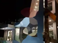 Недвижимость Семейный дом Опатия Центр: 21