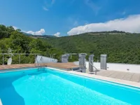 Недвижимость Трёхкомнатная квартира Плахути: 4