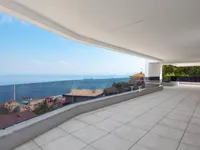 Недвижимость Трёхкомнатная квартира Плахути: 6