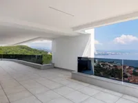 Недвижимость Трёхкомнатная квартира Плахути: 7