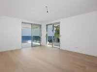 Недвижимость Трёхкомнатная квартира Плахути: 9