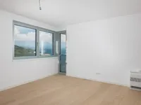 Недвижимость Трёхкомнатная квартира Плахути: 10