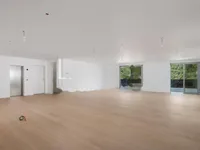 Недвижимость Трёхкомнатная квартира Плахути: 11