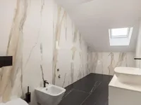 Недвижимость Трёхкомнатная квартира Плахути: 17