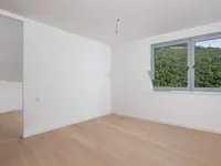 Недвижимость Трёхкомнатная квартира Плахути: 18