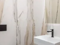 Недвижимость Трёхкомнатная квартира Плахути: 20