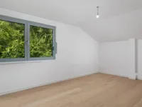 Недвижимость Трёхкомнатная квартира Плахути: 21