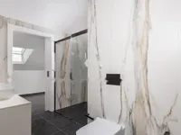 Недвижимость Трёхкомнатная квартира Плахути: 22