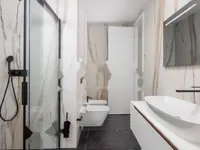 Недвижимость Трёхкомнатная квартира Плахути: 23