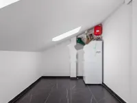 Недвижимость Трёхкомнатная квартира Плахути: 24