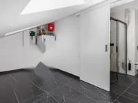 Недвижимость Трёхкомнатная квартира Плахути: 25