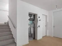 Недвижимость Трёхкомнатная квартира Плахути: 32