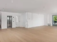 Недвижимость Трёхкомнатная квартира Плахути: 33