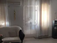 Недвижимость Четырехкомнатная квартира Оприш, Опатия: 4