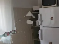 Недвижимость Четырехкомнатная квартира Оприш, Опатия: 8