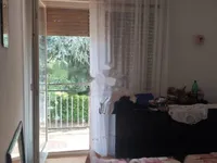 Недвижимость Четырехкомнатная квартира Оприш, Опатия: 9