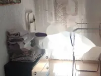 Недвижимость Четырехкомнатная квартира Оприш, Опатия: 11