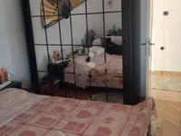 Недвижимость Четырехкомнатная квартира Оприш, Опатия: 13