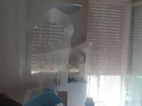 Недвижимость Четырехкомнатная квартира Оприш, Опатия: 15