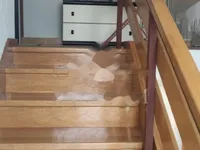 Недвижимость Четырехкомнатная квартира Оприш, Опатия: 16