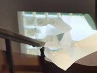 Недвижимость Четырехкомнатная квартира Оприш, Опатия: 17